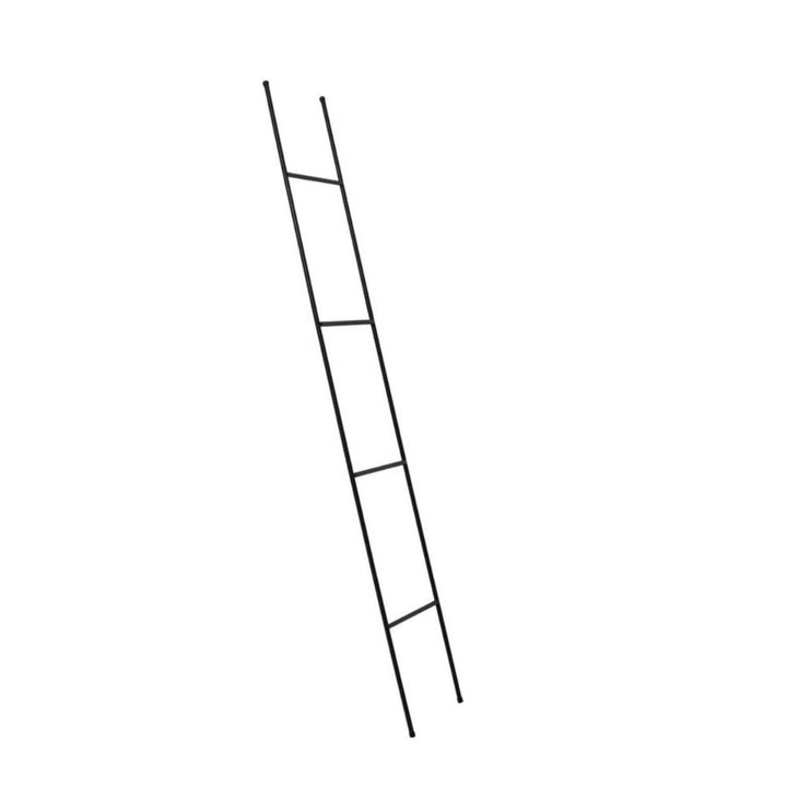 Kristian Black Ladder Pod Furniture Ireland