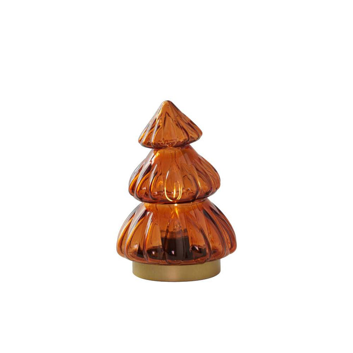 LED Tree Lamp Light & Living