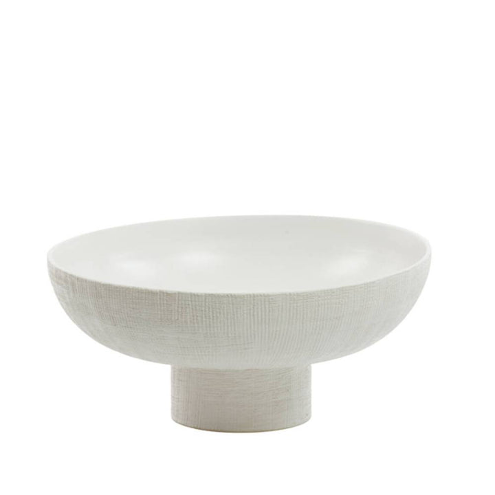 Bella Dish on Base - Pod Furniture Ireland