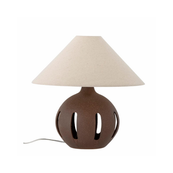 Leamy Table Lamp