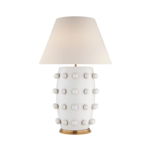 Linden Table Lamp