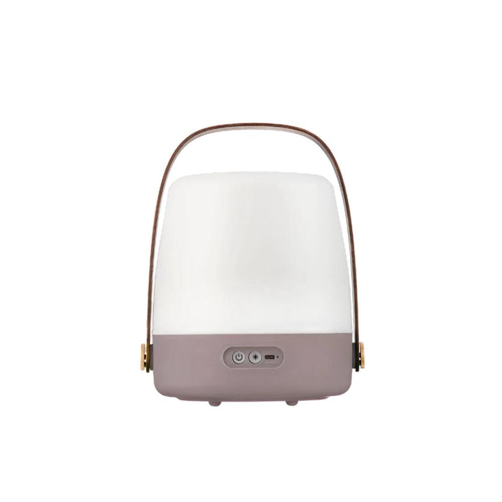 Lite up Earth Kooduu