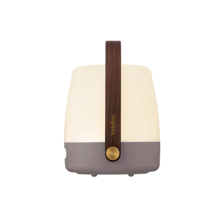 Lite up Earth Kooduu
