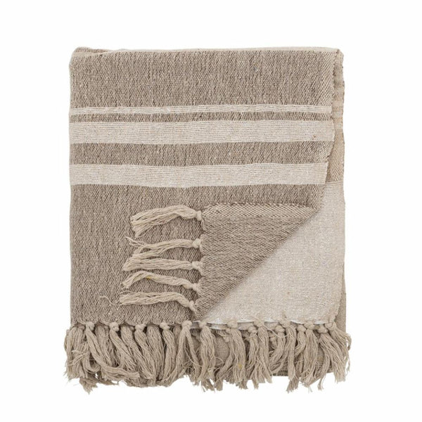 lumi throw