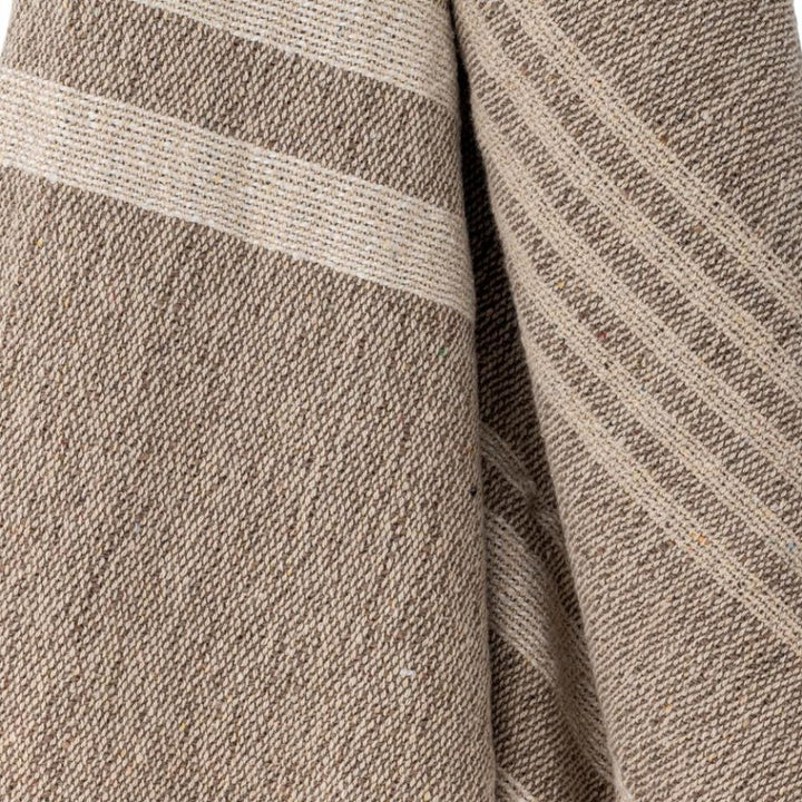 lumi throw