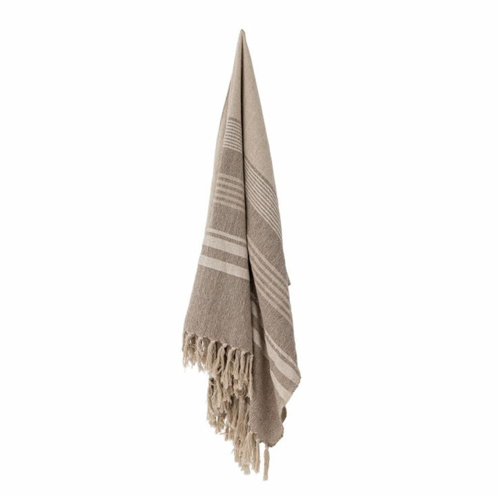 lumi throw