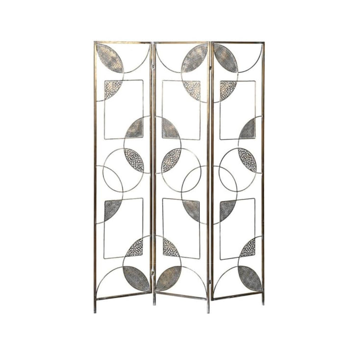 Lunar Iron Bedroom Divider Pod Furniture Ireland