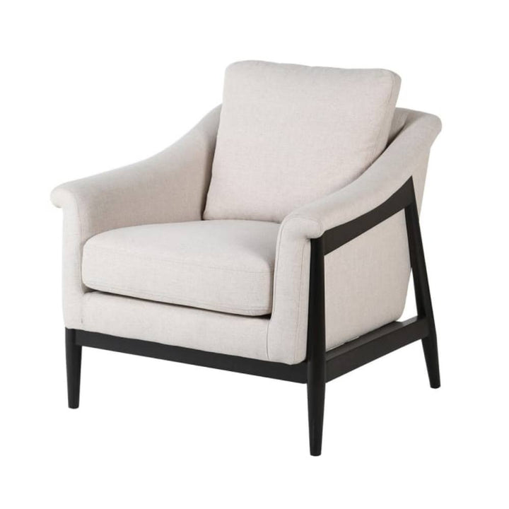 mabel armchair