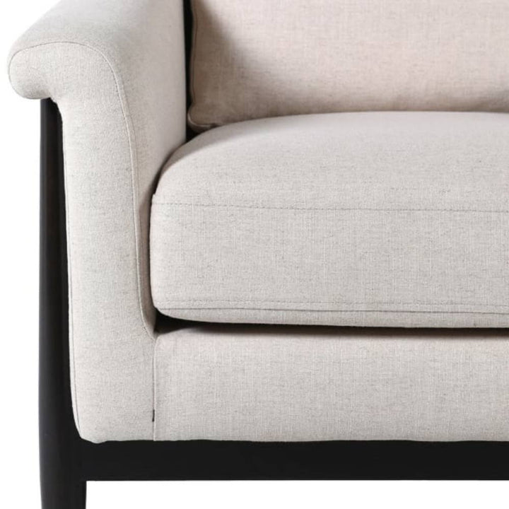 mabel armchair
