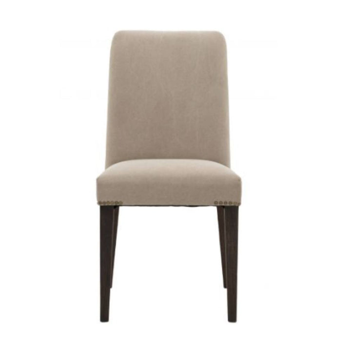 Madison Dining Chair Pod Furniture Ireland