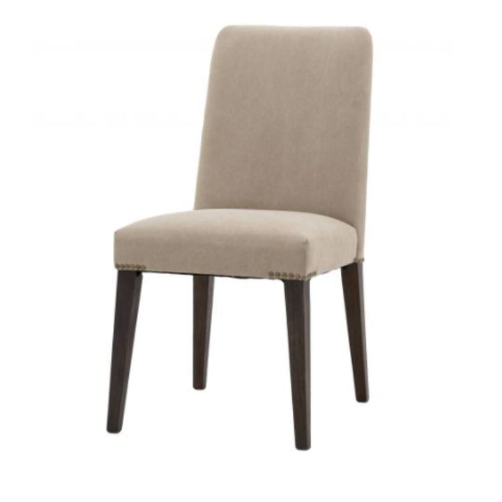 Madison Dining Chair Pod Furniture Ireland