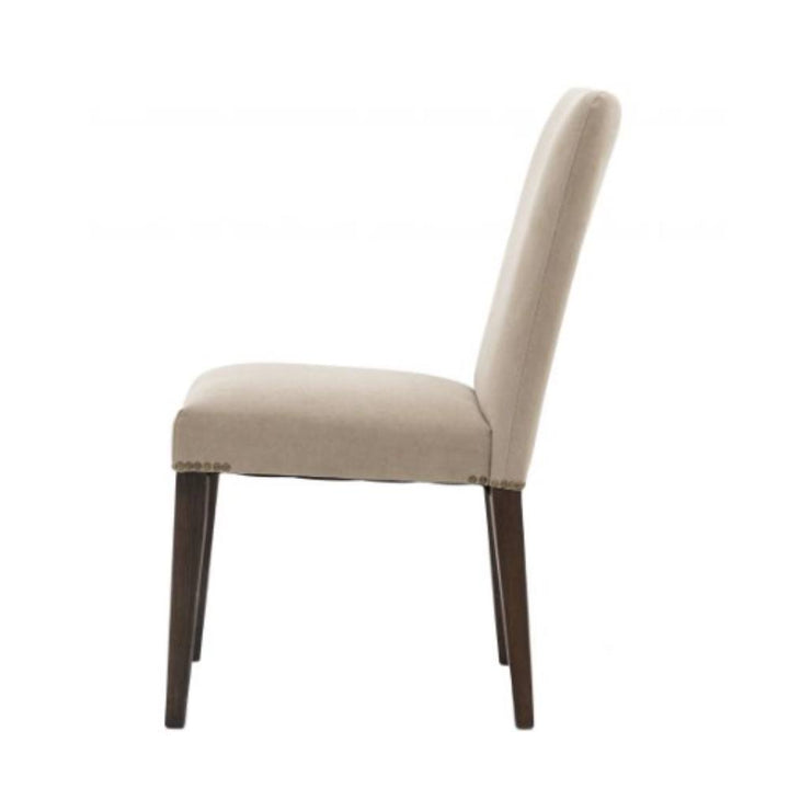 Madison Dining Chair Pod Furniture Ireland