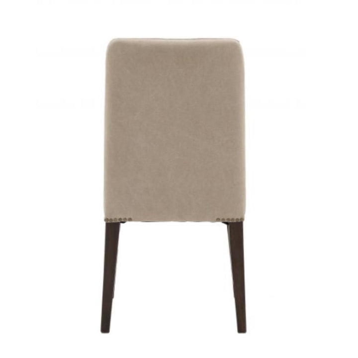 Madison Dining Chair Pod Furniture Ireland