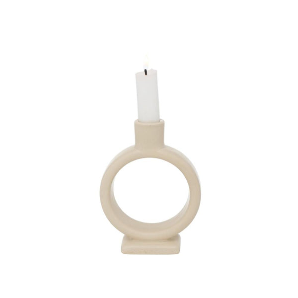 Maia Candle Holder Pod Furniture Ireland