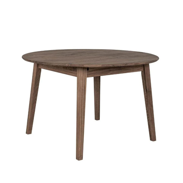 Malorie Round Dining Table