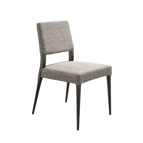 Margaret Bespoke Dining Chair