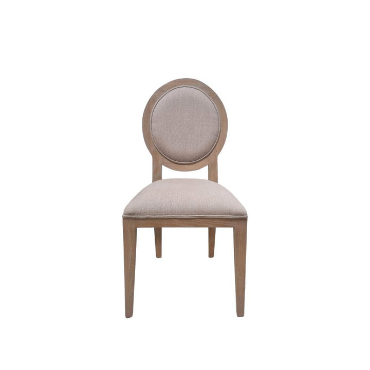 Mariella Dining Chair Podfurniture