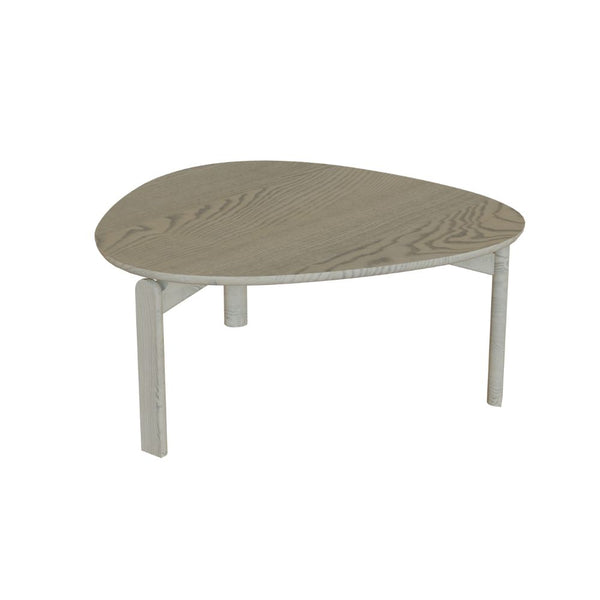 Melbourne Bespoke 3 Legged Coffee Table