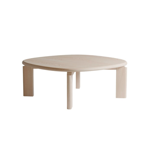 Mellow Bespoke Coffee Table