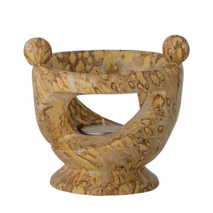 melody votive