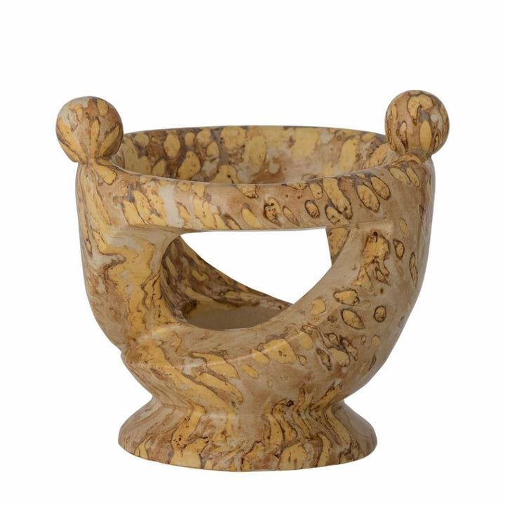 melody votive