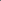 Milano Extending Dining Table 252cm Gallery Direct
