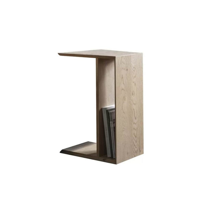 milano supper table