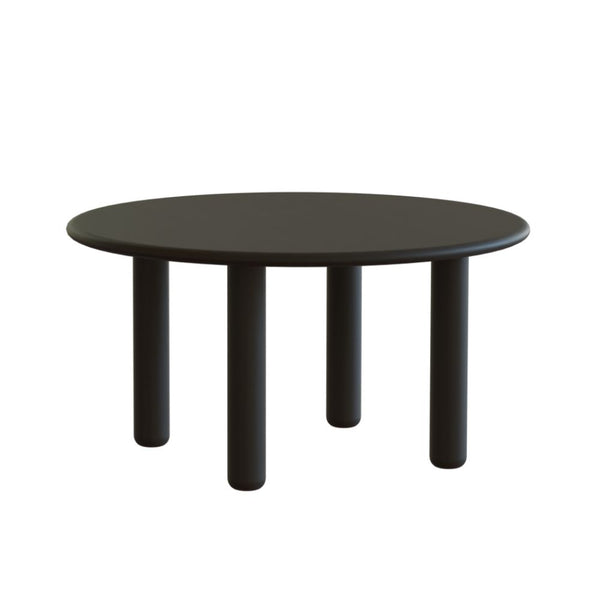 Molino Bespoke Coffee Table