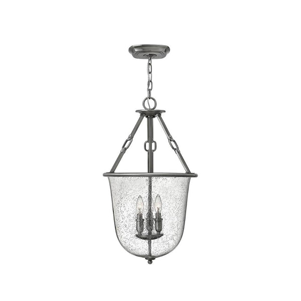 Merchant Glass Pendant Pod Furniture Ireland