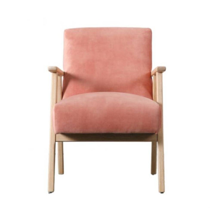 Neyland Armchair Pod Furniture Ireland