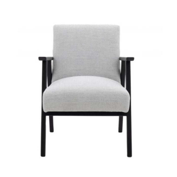 Neyland Armchair Pod Furniture Ireland