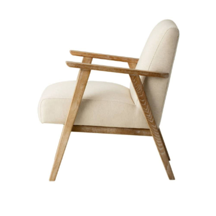 Neyland Armchair Pod Furniture Ireland