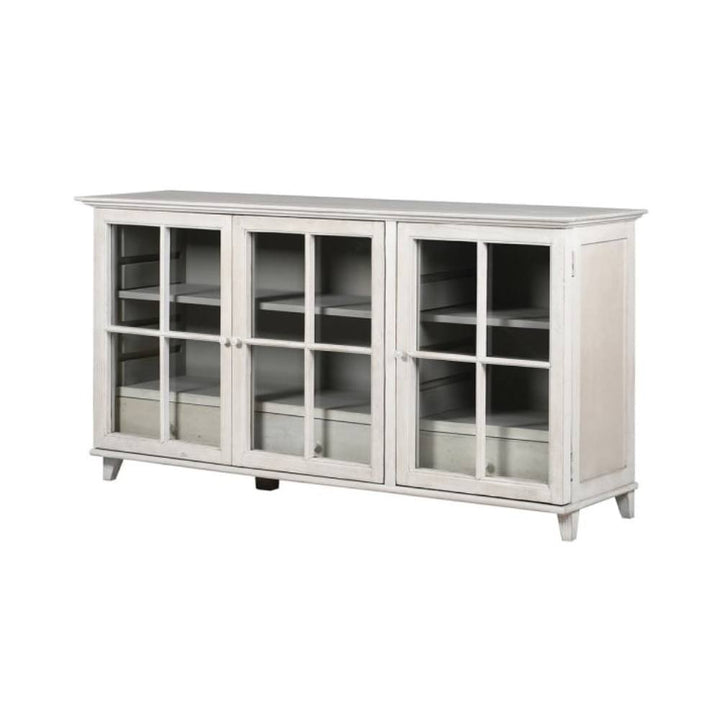noelle sideboard