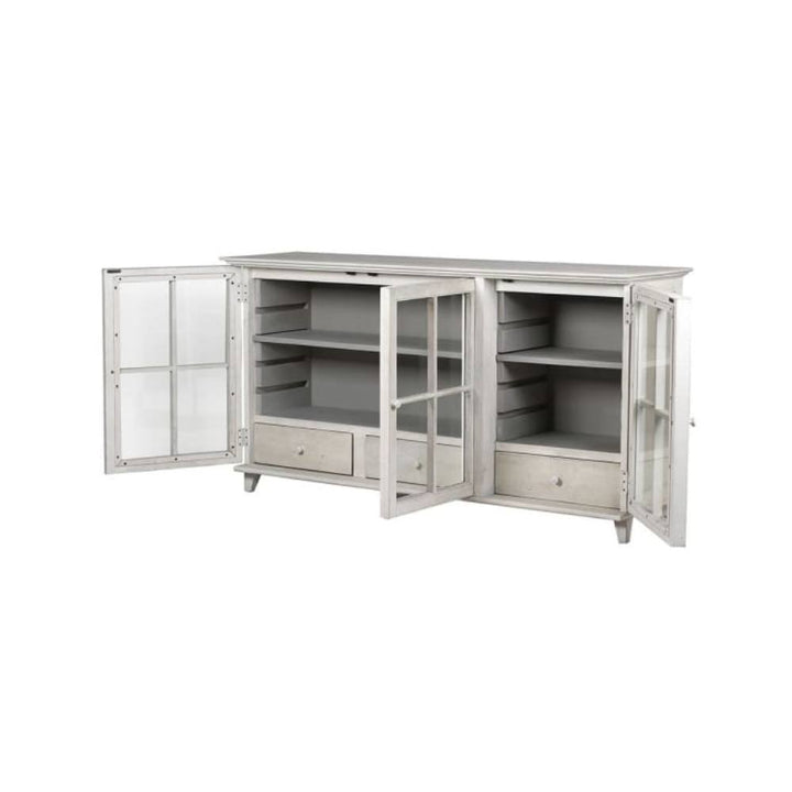 noelle sideboard