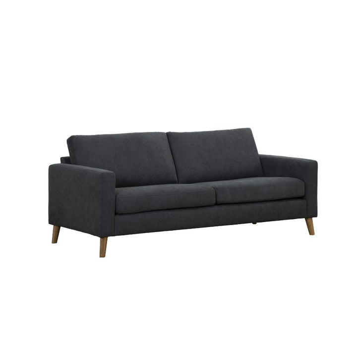 nordic 2 5 seater sofa