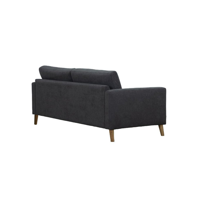 nordic 2 5 seater sofa