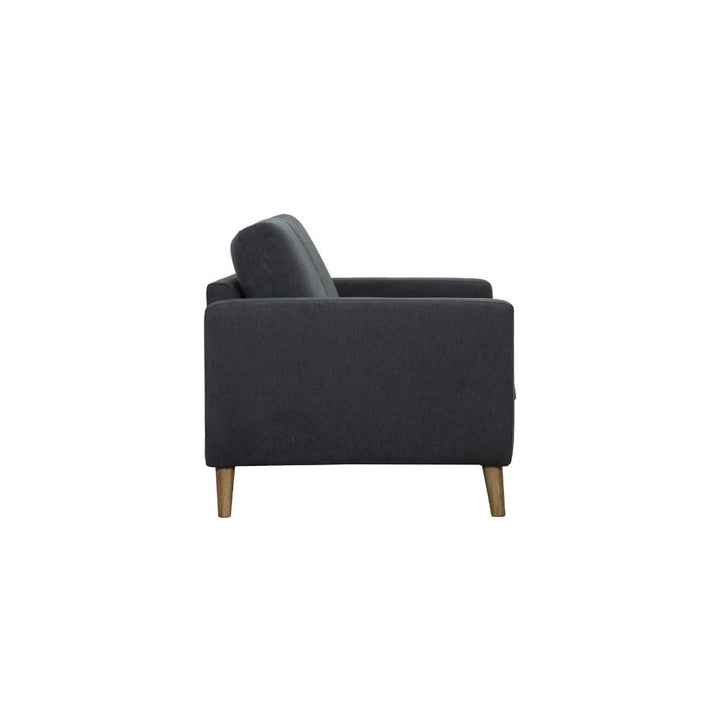 nordic 2 5 seater sofa
