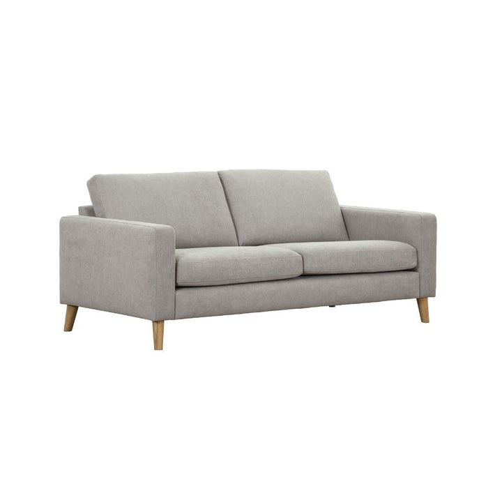nordic 2 5 seater sofa