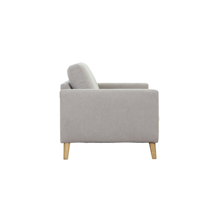 nordic 2 5 seater sofa