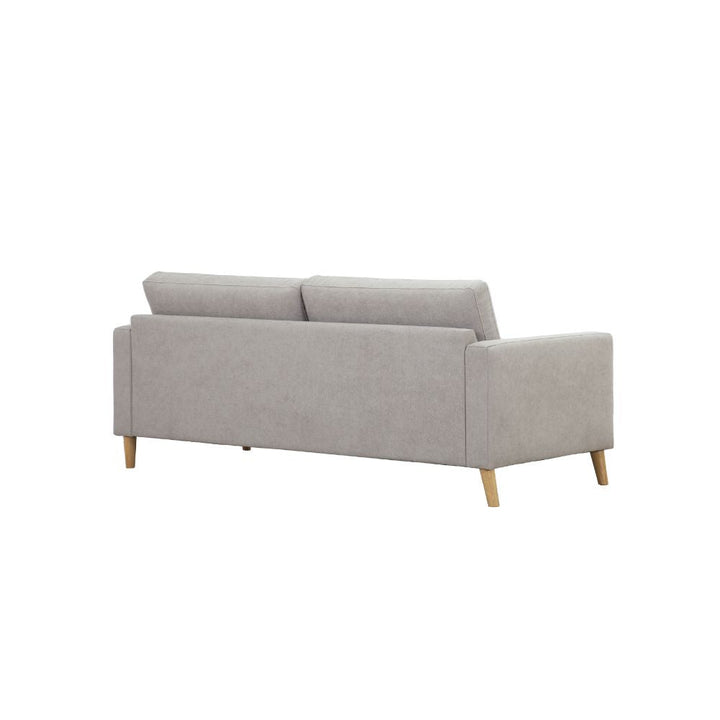 nordic 2 5 seater sofa