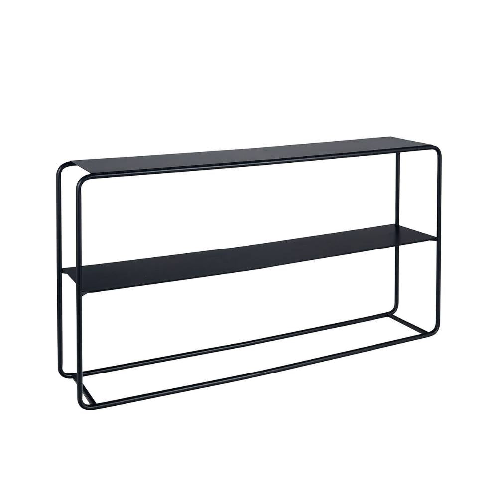 Otto Console Table – Pod Furniture Ireland