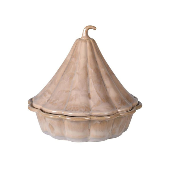 Gourd Tagine