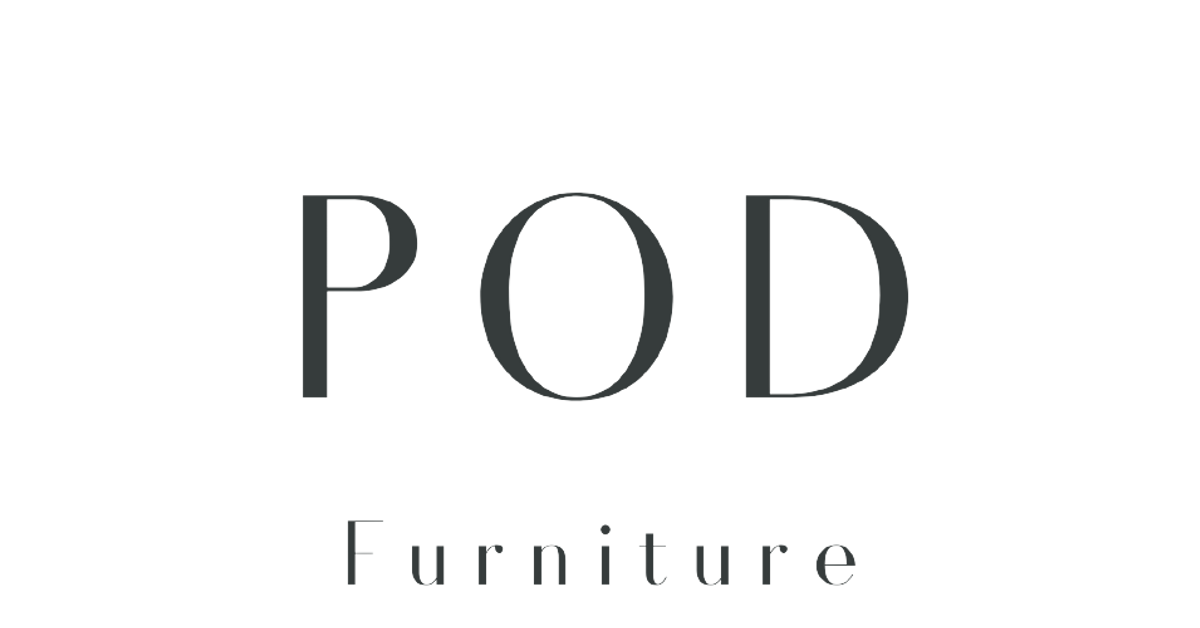 Dining Tables – Pod Furniture Ireland