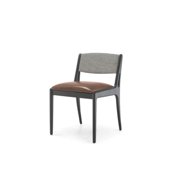 Parcell Dining Chair x8