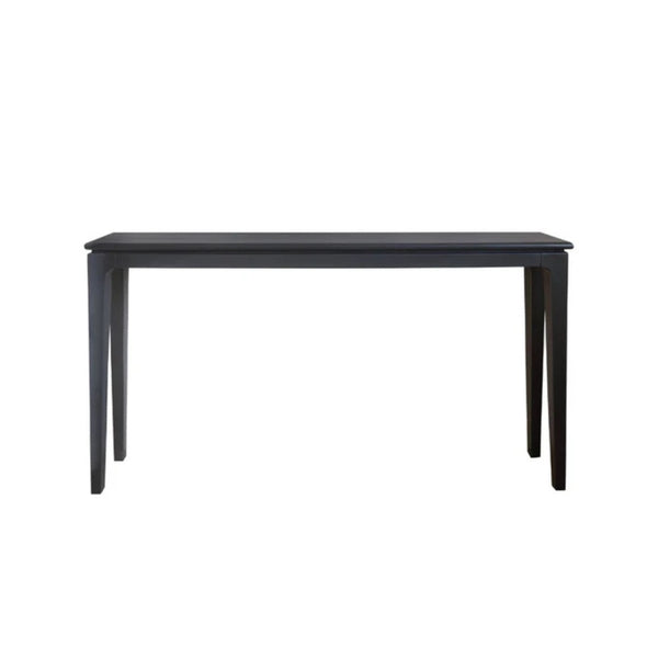 Park Console, Black