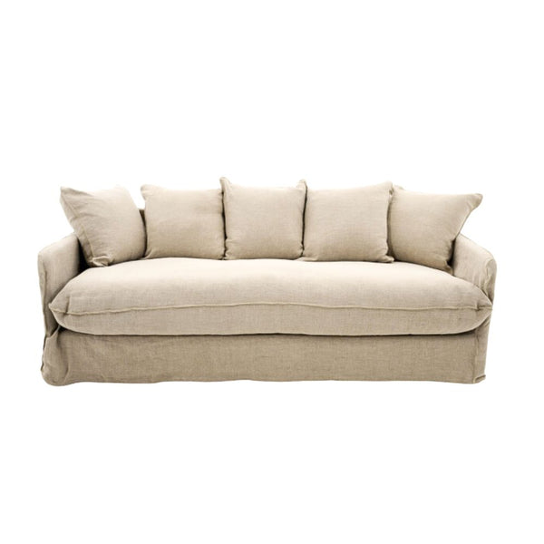 Flamant Hira Sofa