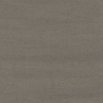 Sandstone