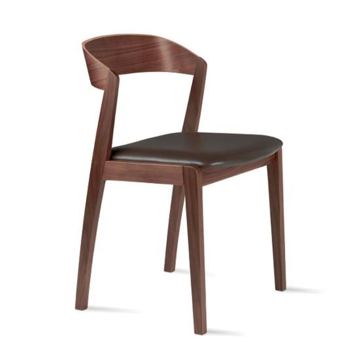 SKOVBY Dining Chair #825 Podfurniture