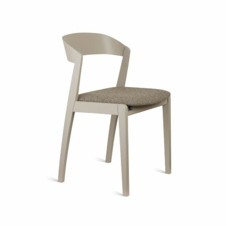 SKOVBY Dining Chair #825 Podfurniture