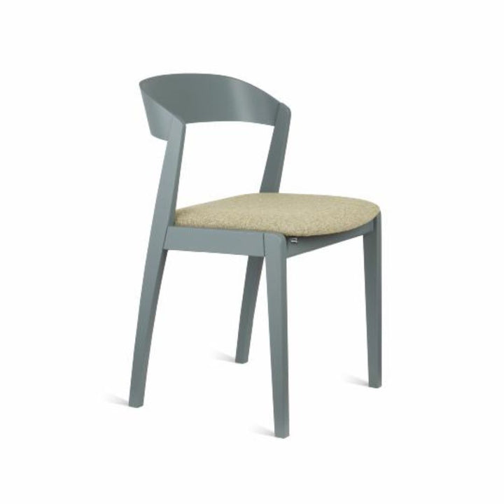 SKOVBY Dining Chair #825 Podfurniture